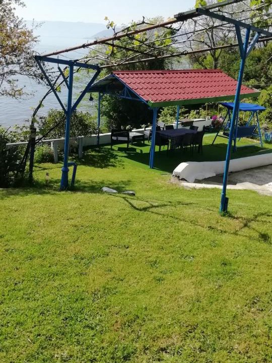 Photo of Others in Persembe