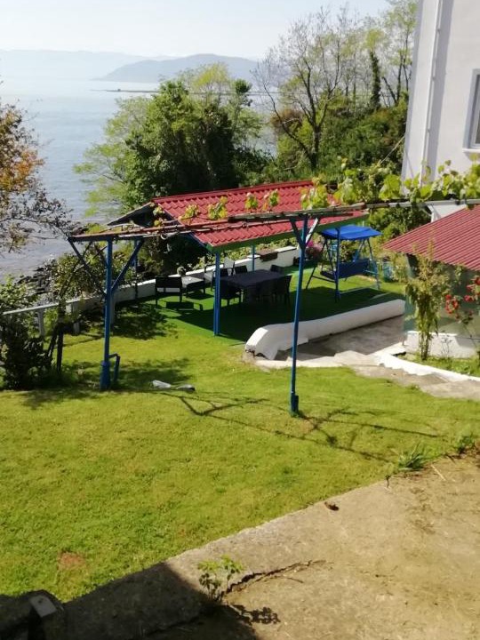 Photo of Others in Persembe