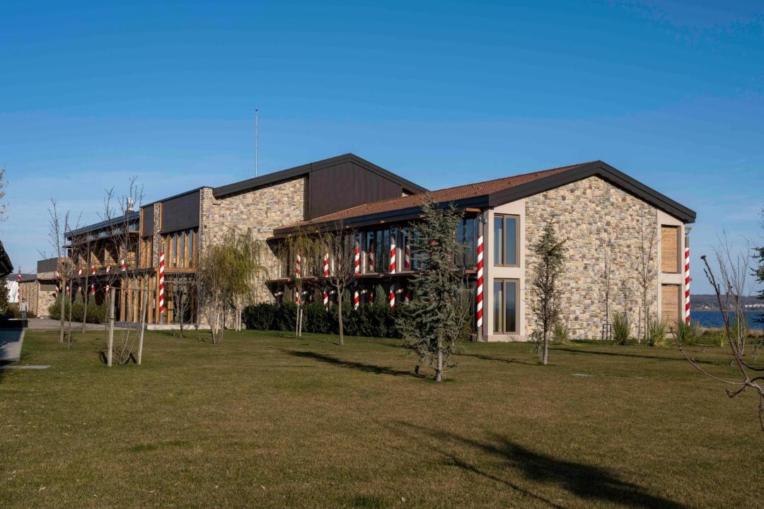 Photo of Others in Igneada