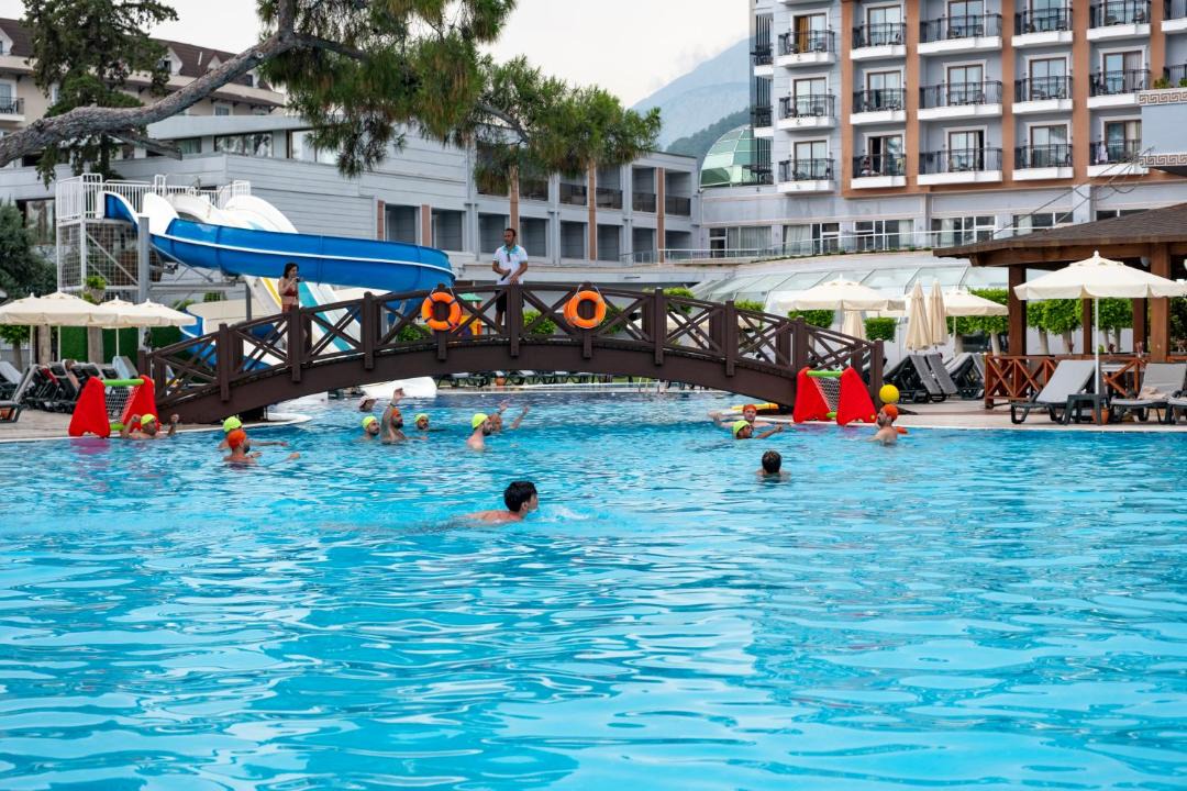 Photo of Others in Kemer