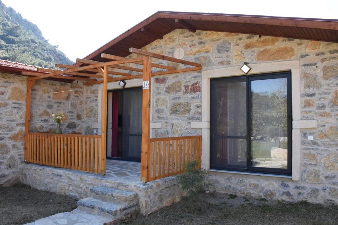 Photo of Others in Mesudiye