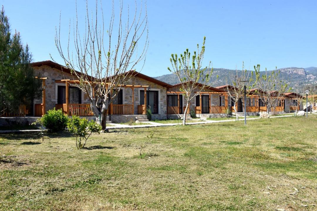 Photo of Others in Mesudiye