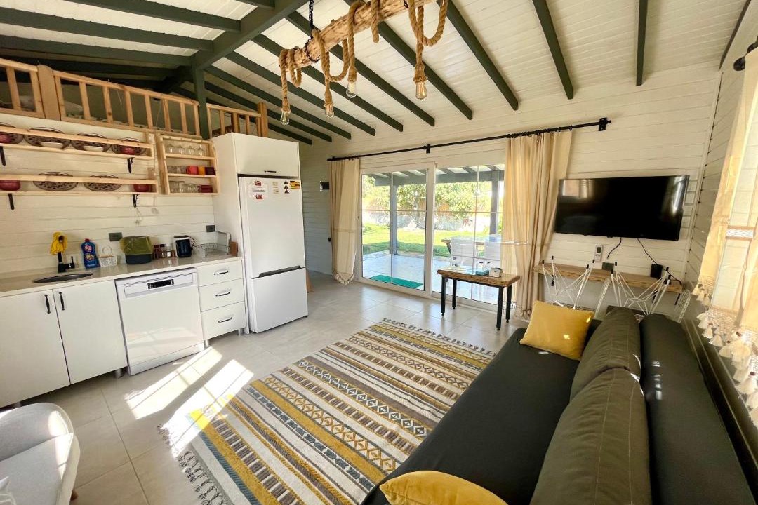 Photo of Others in Datca