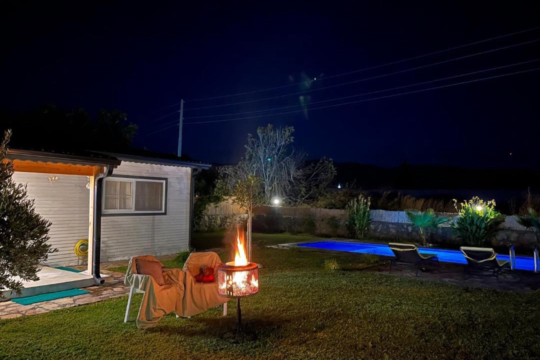 Photo of Others in Datca