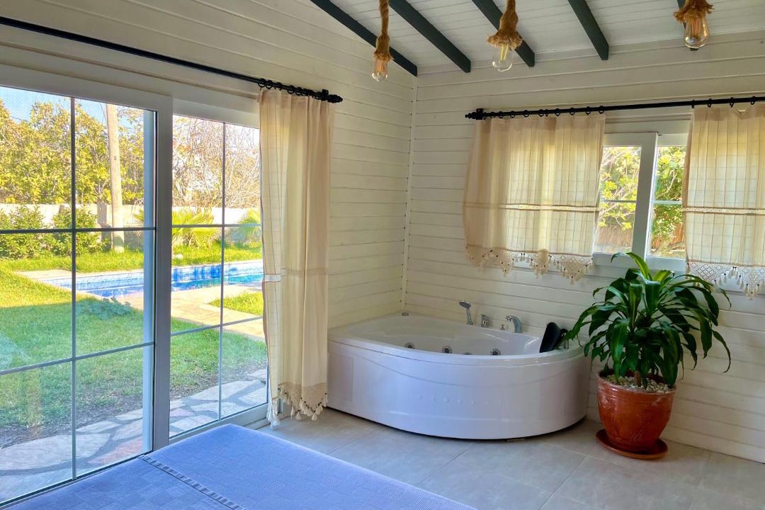 Photo of Others in Datca