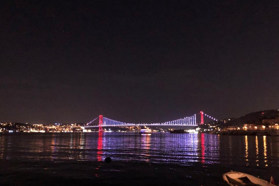 Photo of Others in Sultanahmet