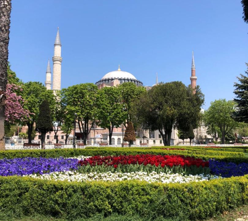 Photo of Others in Sultanahmet