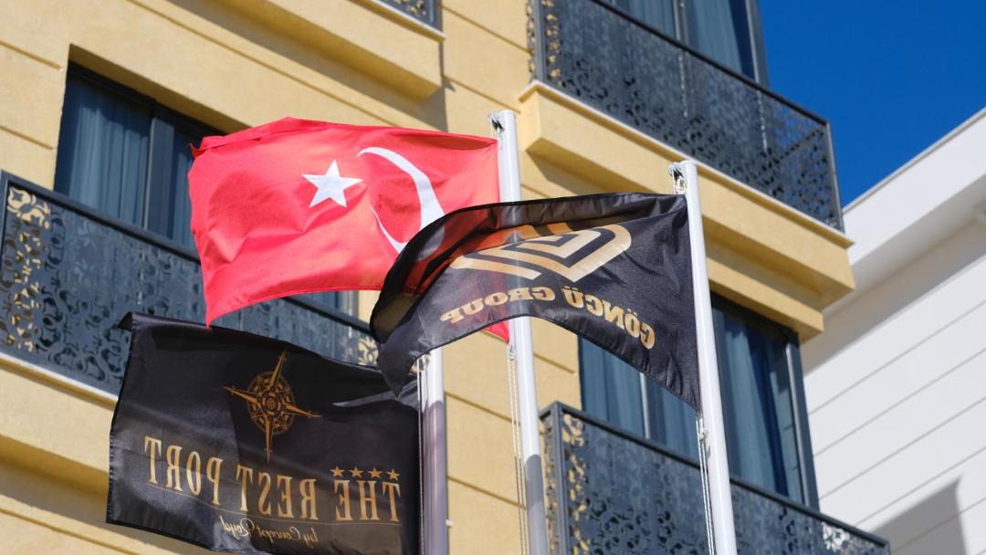 Photo of Others in Edirne
