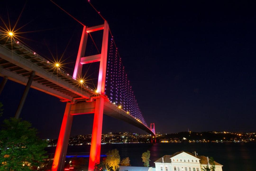 Photo of Others in Osmanbey