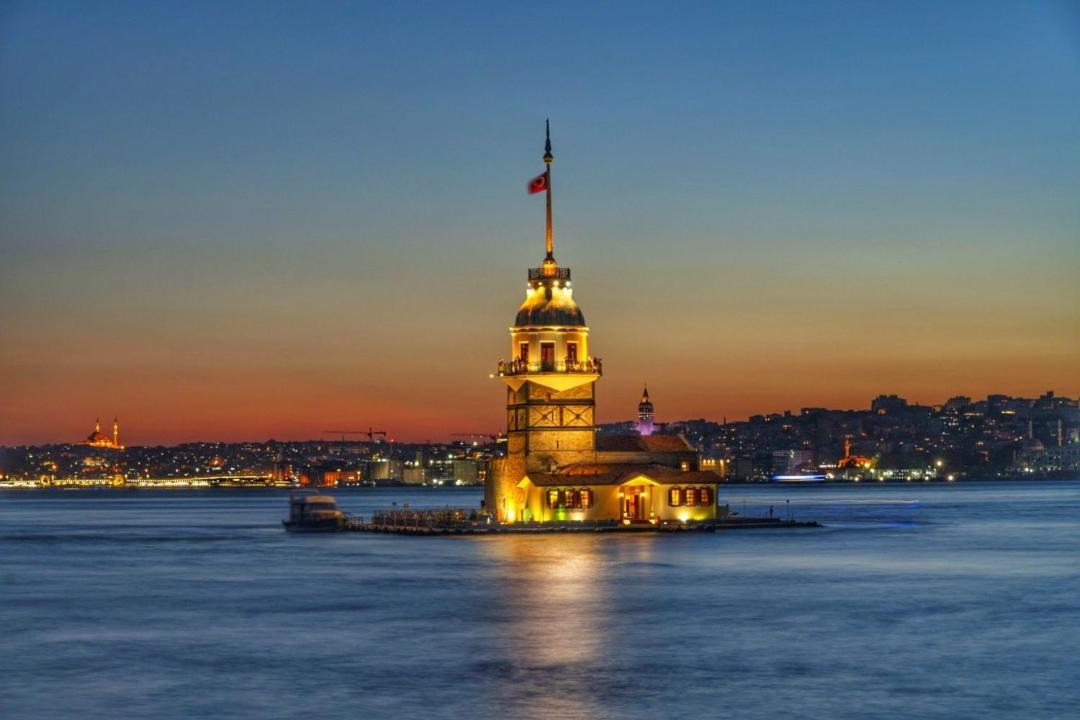 Photo of Others in Osmanbey