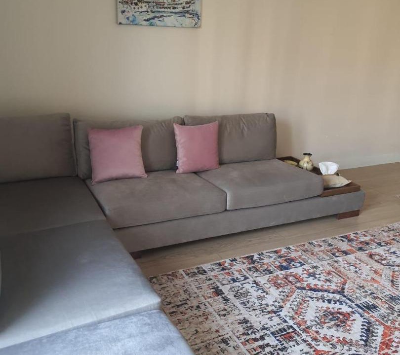 Photo of Livingroom in Osmangazi