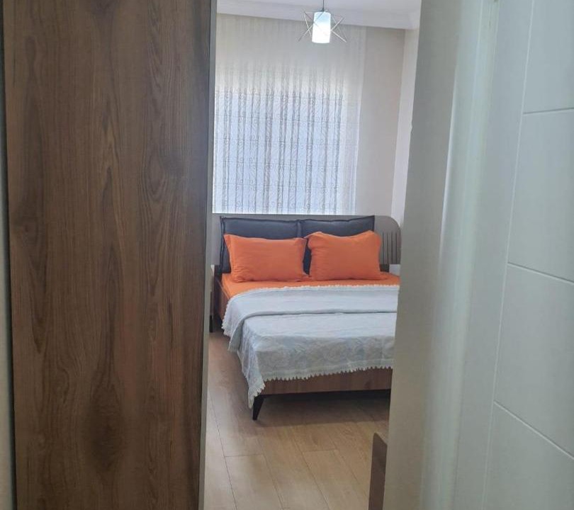 Photo of Bedroom in Osmangazi