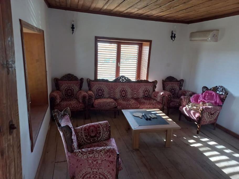 Photo of Livingroom in Manavgat