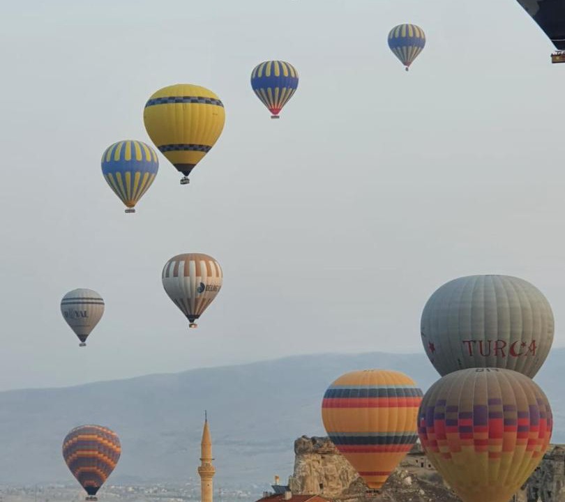 Photo of Others in Cavusin