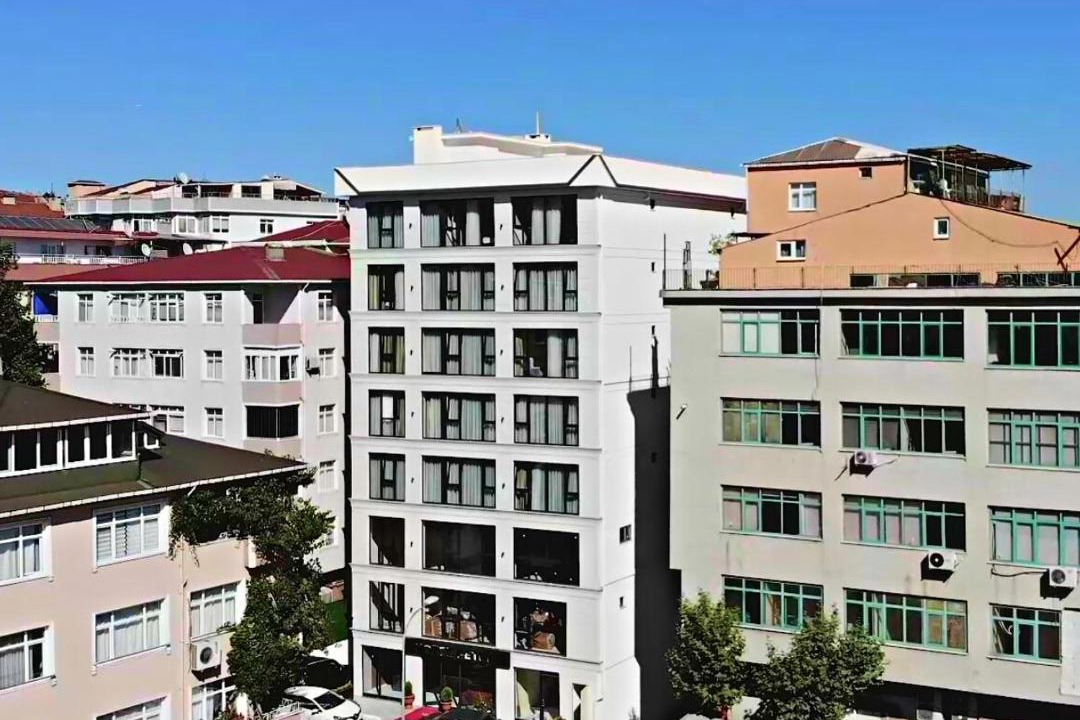Photo of Others in Pendik District