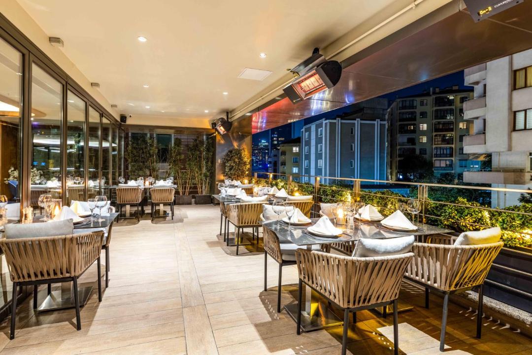 Photo of Others in Nisantasi