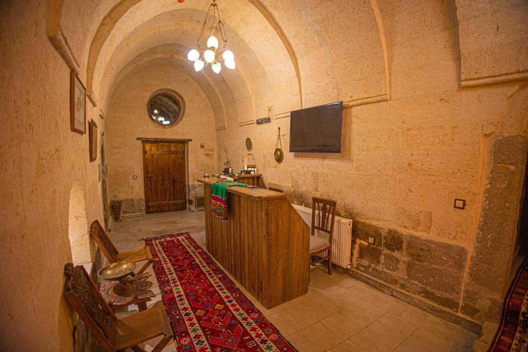 Photo of Others in Mustafapasa