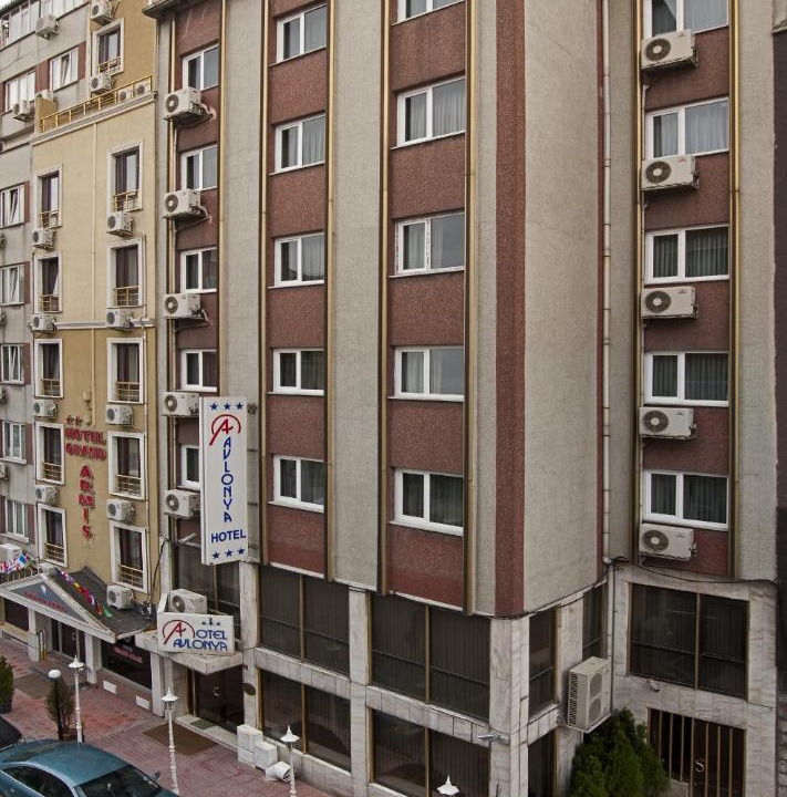 Photo of Others in Aksaray