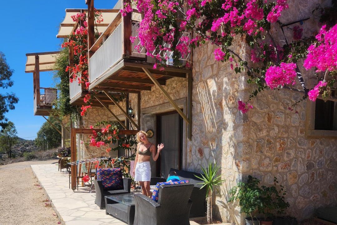 Photo of Others in Turgutreis