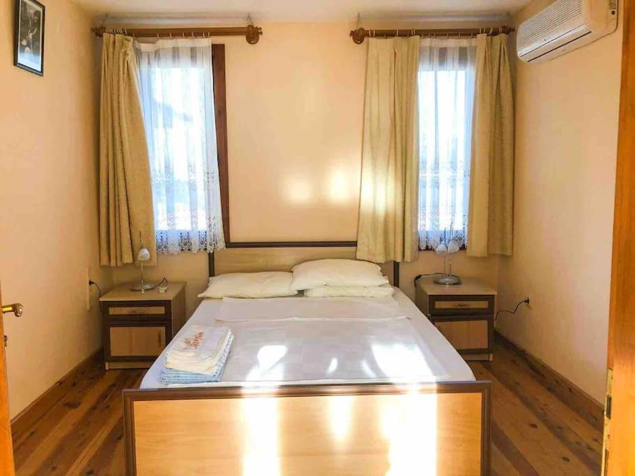 Photo of Bedroom in Dalyan