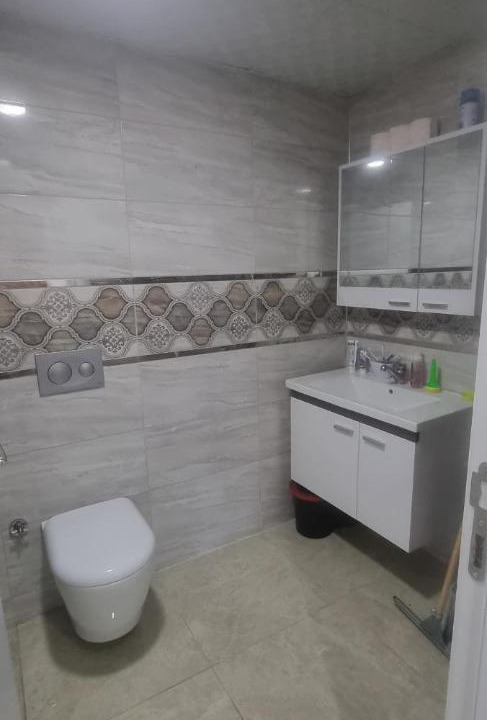 Photo of Bedroom in Esenyurt