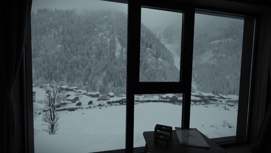 Photo of Others in Ayder Yaylasi