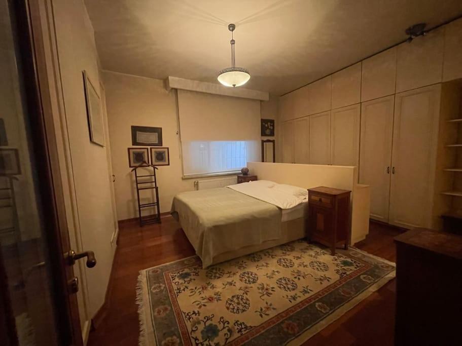 Photo of Livingroom in Kabatas