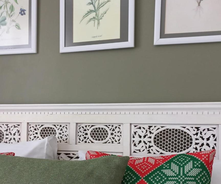 Photo of Others in Ayvalik