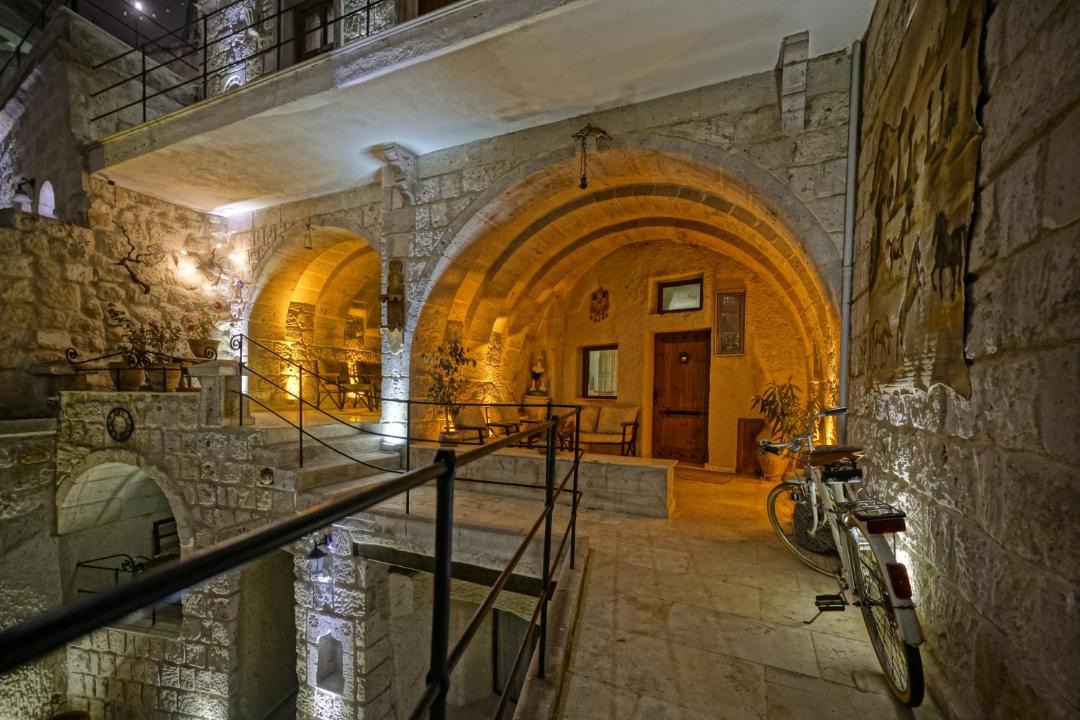 Photo of Others in Goreme