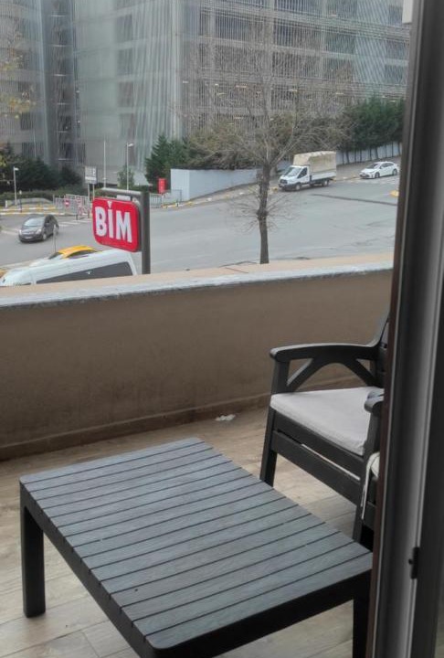 Photo of Others in Esenyurt