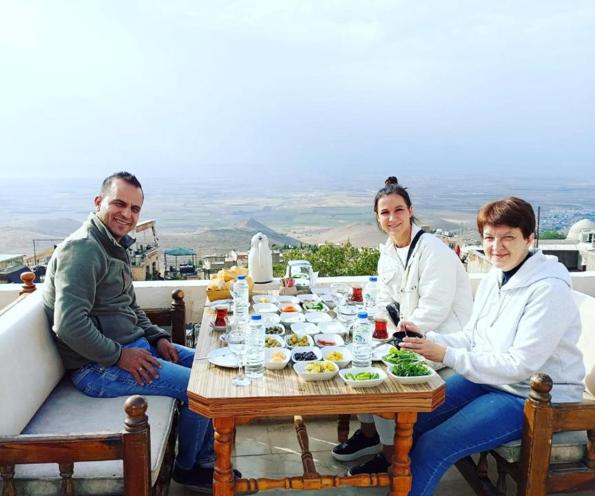 Photo of Others in Artuklu