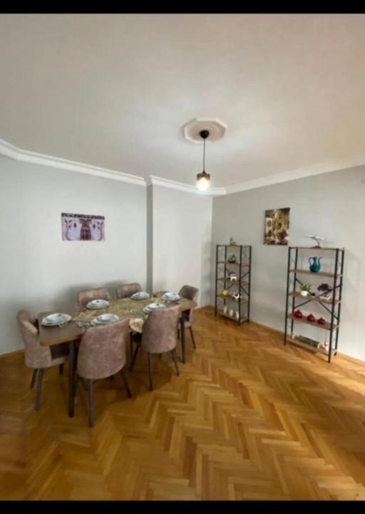 Photo of Bedroom in Fatih