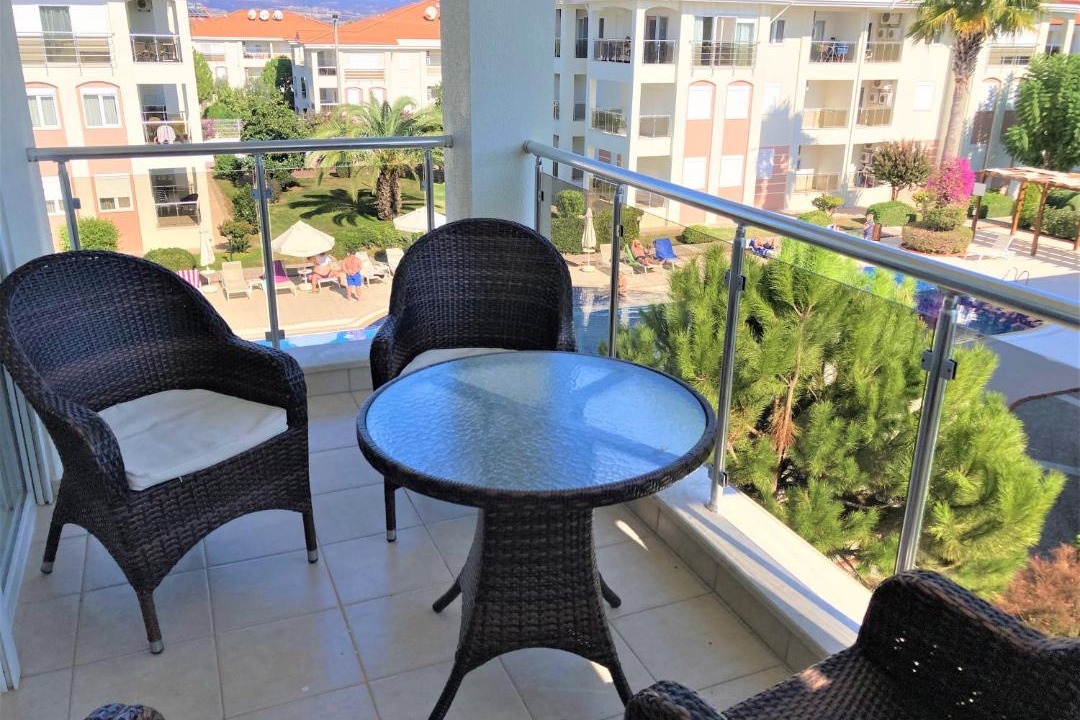 Photo of Others in Kemer Mahallesi