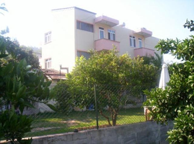 Photo of Others in Patara