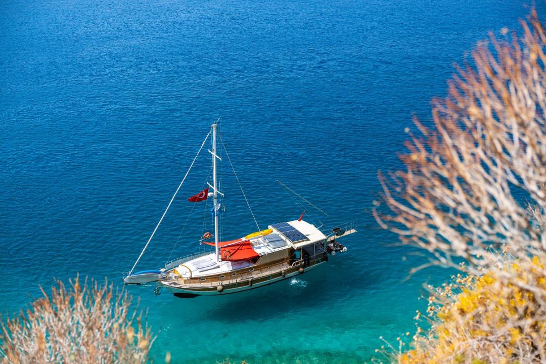 Photo of Others in Kas