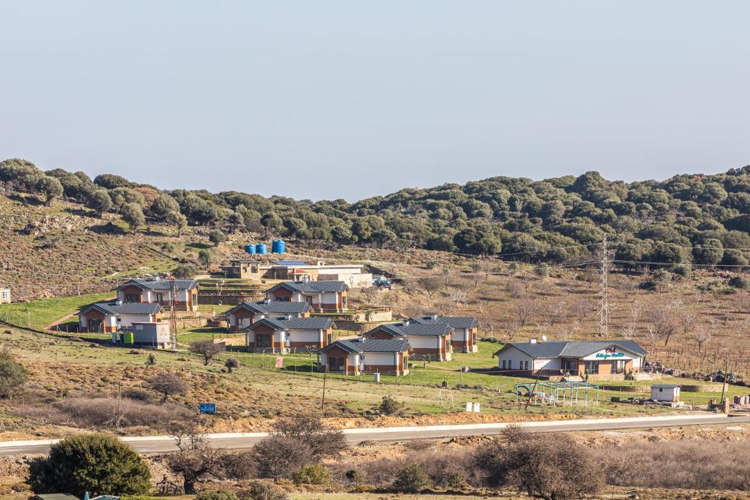 Photo of Others in Gokceada