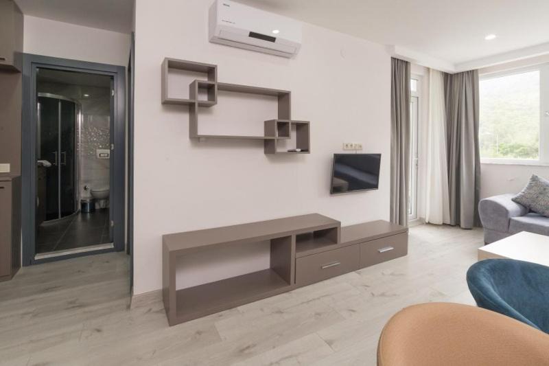 Photo of Livingroom in Sarsu Mahallesi