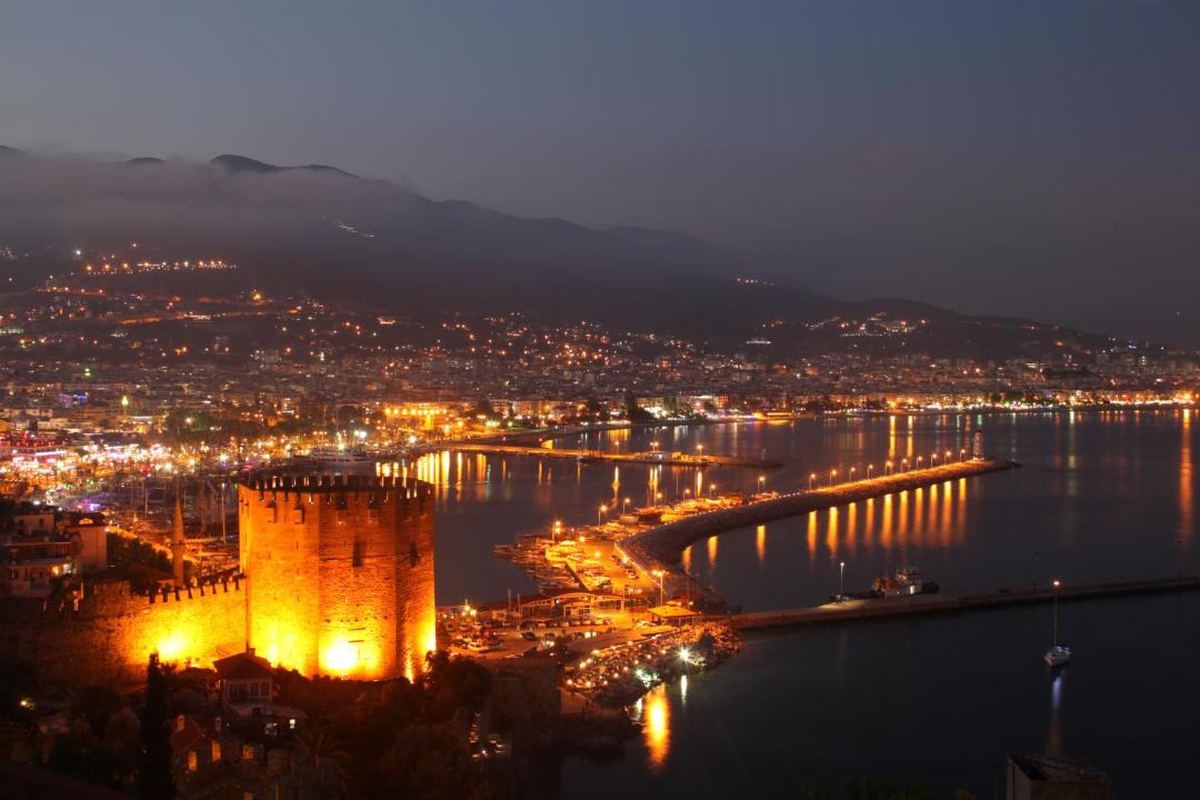 Photo of Others in Alanya