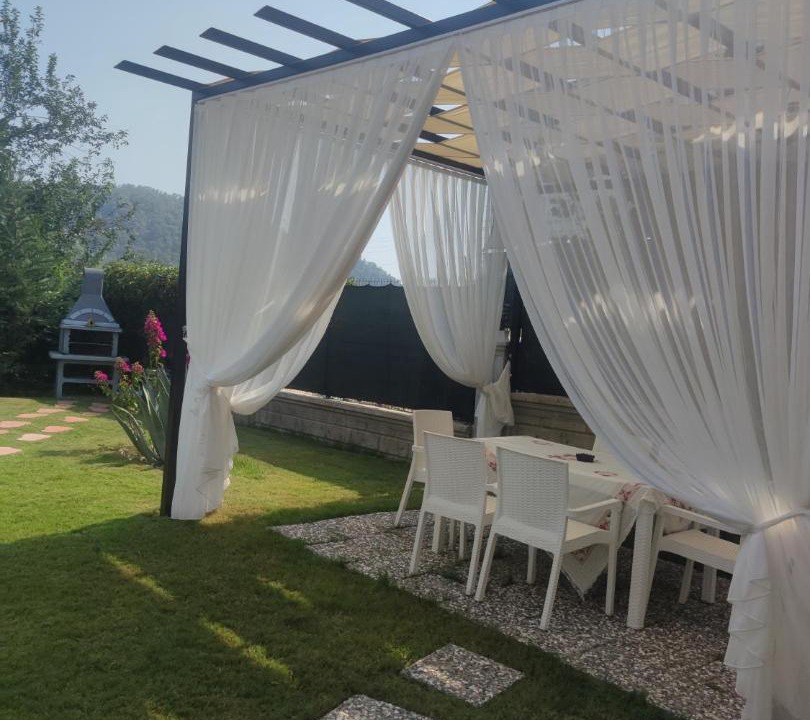 Photo of Others in Fethiye