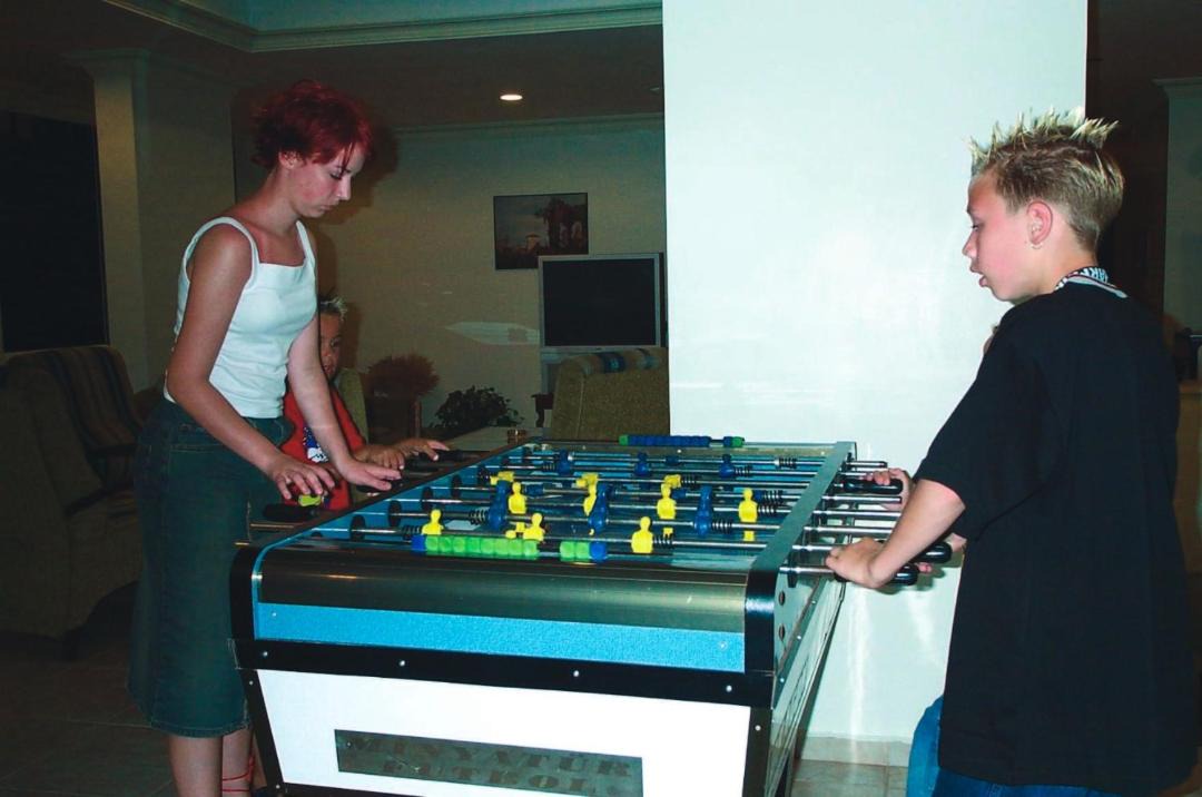 Photo of Others in Marmaris City Center