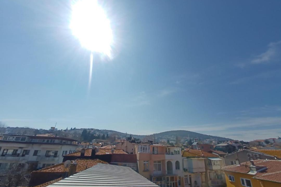 Photo of Others in Adalar