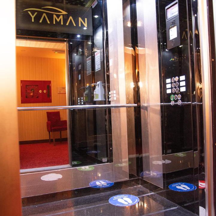 Photo of Others in Trabzon City Center