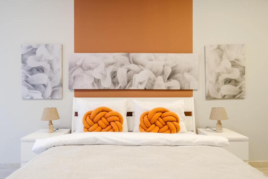 Photo of Bedroom in Serdivan