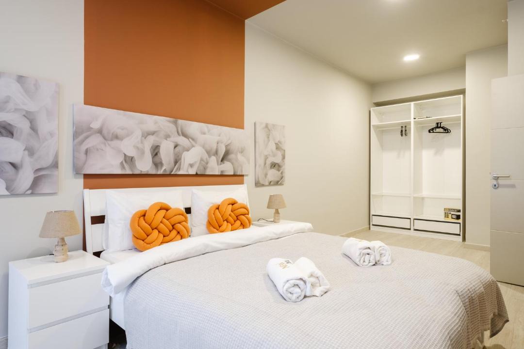 Photo of Bedroom in Serdivan