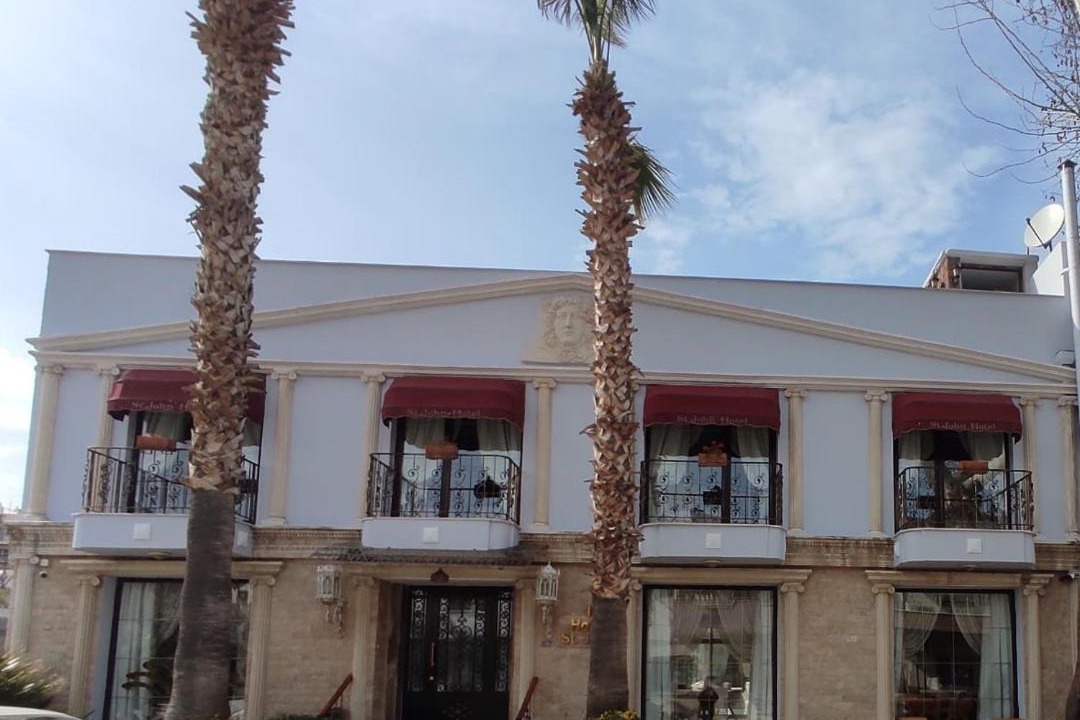 Photo of Others in Selcuk