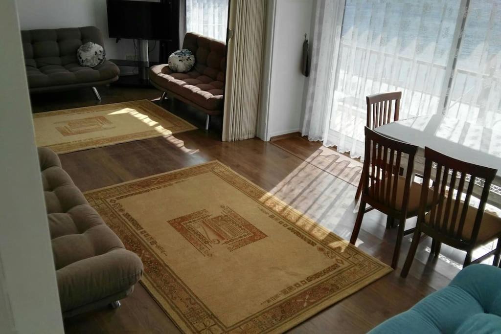Photo of Livingroom in Marmaris City Center