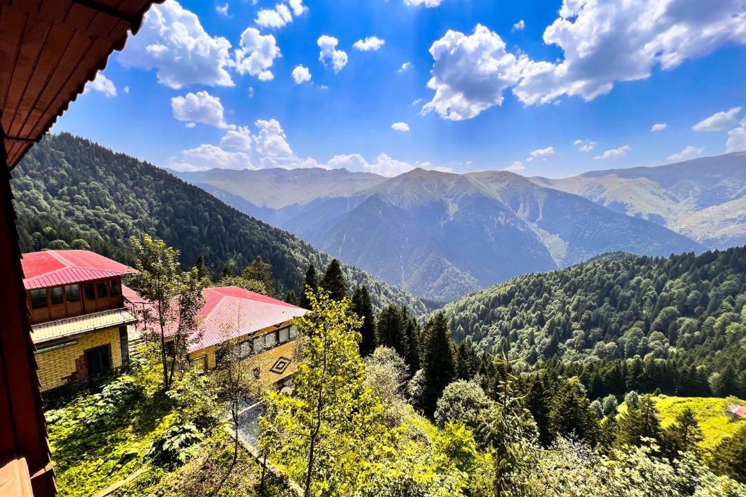 Photo of Others in Uzungol