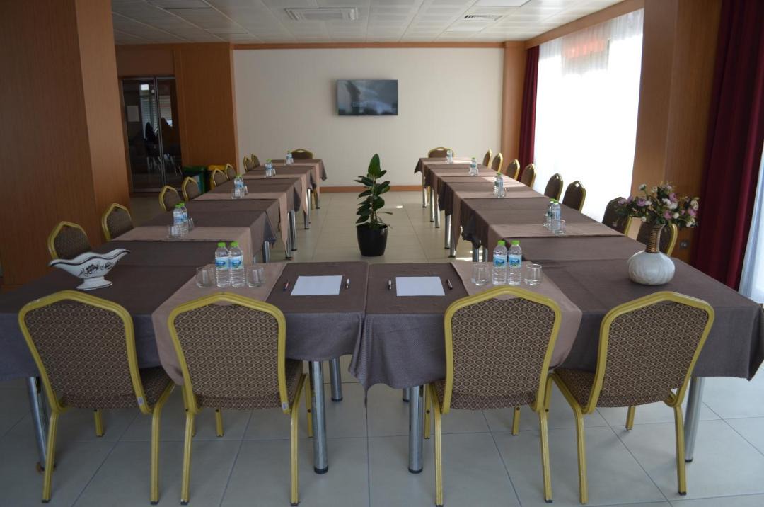 Photo of Others in Duzce