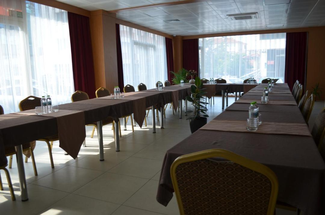 Photo of Others in Duzce