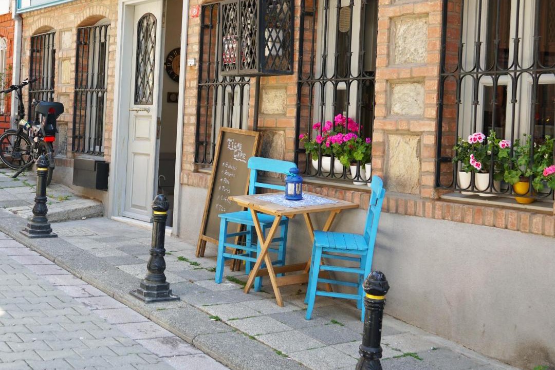 Photo of Others in Rasimpasa